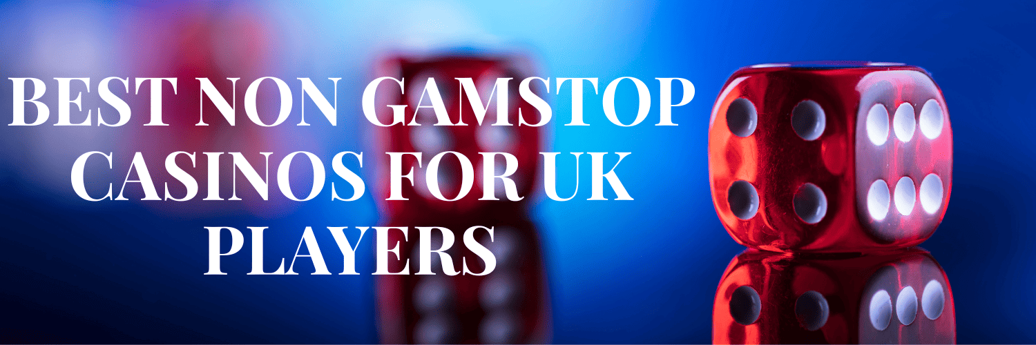 Discover the Best UK Online Casinos Not on Gamstop 568267485