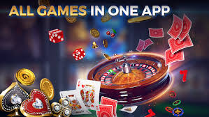 Discover the Excitement of Casino TikiTaka 4