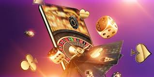 Discover the Exciting World of 31bet Casino & Sportsbook