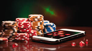 Discover the Thrills of Online Blood Moon Casino