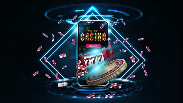 Experience the Thrill at Win Diggers Casino