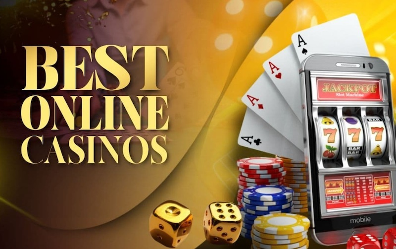 Experience the Thrill at Win Diggers Casino