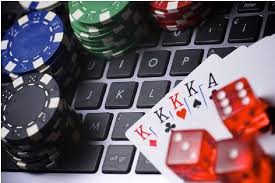 Kaboom Slots Casino Registration Process 36