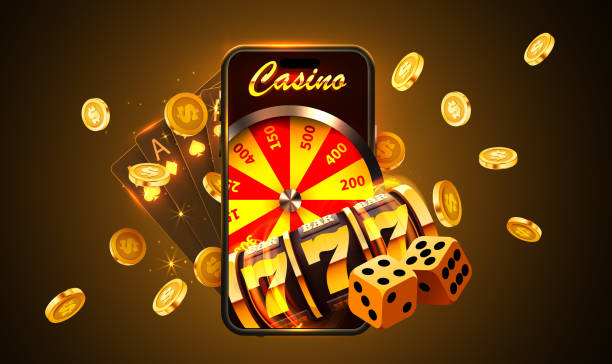 Kaboom Slots Casino Registration Process 36