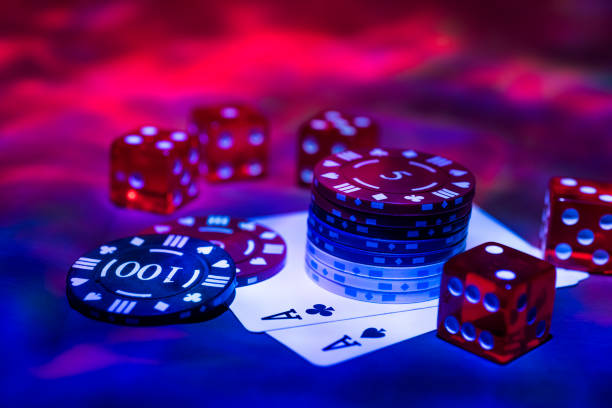 Libra Spins Online Casino UK - An In-Depth Review
