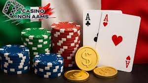 Poker Online Non AAMS Scopri le Migliori Piattaforme di Gioco 551236922 Poker Online Non AAMS Scopri le Migliori Piattaforme di Gioco 551236922