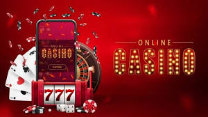 Ultimate Guide to the MadCasino Casino Registration Process