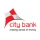 city-bank-logo