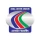 dbbl-bank-logo