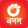 nagad-logo